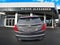 2018 Cadillac XT5 Premium Luxury AWD