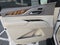 2021 Cadillac Escalade ESV Premium Luxury Platinum