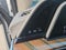 2021 Cadillac Escalade ESV Premium Luxury Platinum