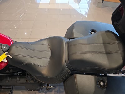 2022 HARLEY DAVIDSON MC MC