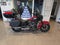 2022 HARLEY DAVIDSON MC MC