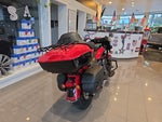 2022 HARLEY DAVIDSON MC MC