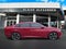 2020 Honda Accord Sedan Sport