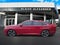 2020 Honda Accord Sedan Sport
