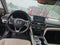 2018 Honda Accord Sedan EX-L 2.0T
