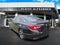 2018 Honda Accord Sedan EX-L 2.0T