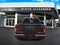 2016 Nissan Frontier PRO-4X