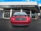 2011 Ford Mustang GT