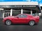 2011 Ford Mustang GT