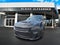 2020 Dodge Charger Scat Pack Widebody