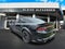 2020 Dodge Charger Scat Pack Widebody