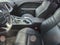 2017 Dodge Challenger SRT Hellcat