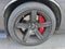 2017 Dodge Challenger SRT Hellcat