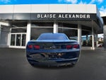 2010 Chevrolet Camaro 2SS