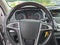 2016 GMC Terrain Denali