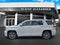 2016 GMC Terrain Denali