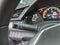 2016 Honda Civic Coupe LX-P
