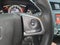 2016 Honda Civic Coupe LX-P