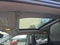 2018 Jeep Compass Altitude