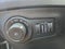 2018 Jeep Compass Altitude