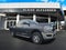 2020 RAM 2500 Big Horn