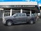 2020 RAM 2500 Big Horn
