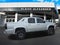 2013 Chevrolet Avalanche LT