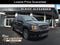 2012 GMC Sierra 1500 Denali