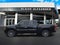 2012 GMC Sierra 1500 Denali