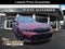 2025 BMW 3 Series M340i xDrive
