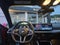2025 BMW 3 Series M340i xDrive