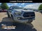 2020 Toyota Tacoma 4WD SR5