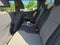 2020 Toyota Tacoma 4WD SR5