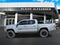 2020 Toyota Tacoma 4WD SR5