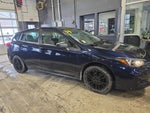 2019 Subaru Impreza 5DR WGN 2.0I CVT