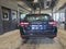 2019 Subaru Impreza 5DR WGN 2.0I CVT