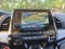 2021 Honda Odyssey Touring