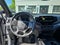 2025 Honda Passport EX-L