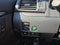 2025 Honda Passport EX-L