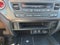 2025 Honda Passport EX-L