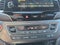 2025 Honda Passport EX-L