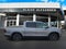 2019 Honda Ridgeline Sport