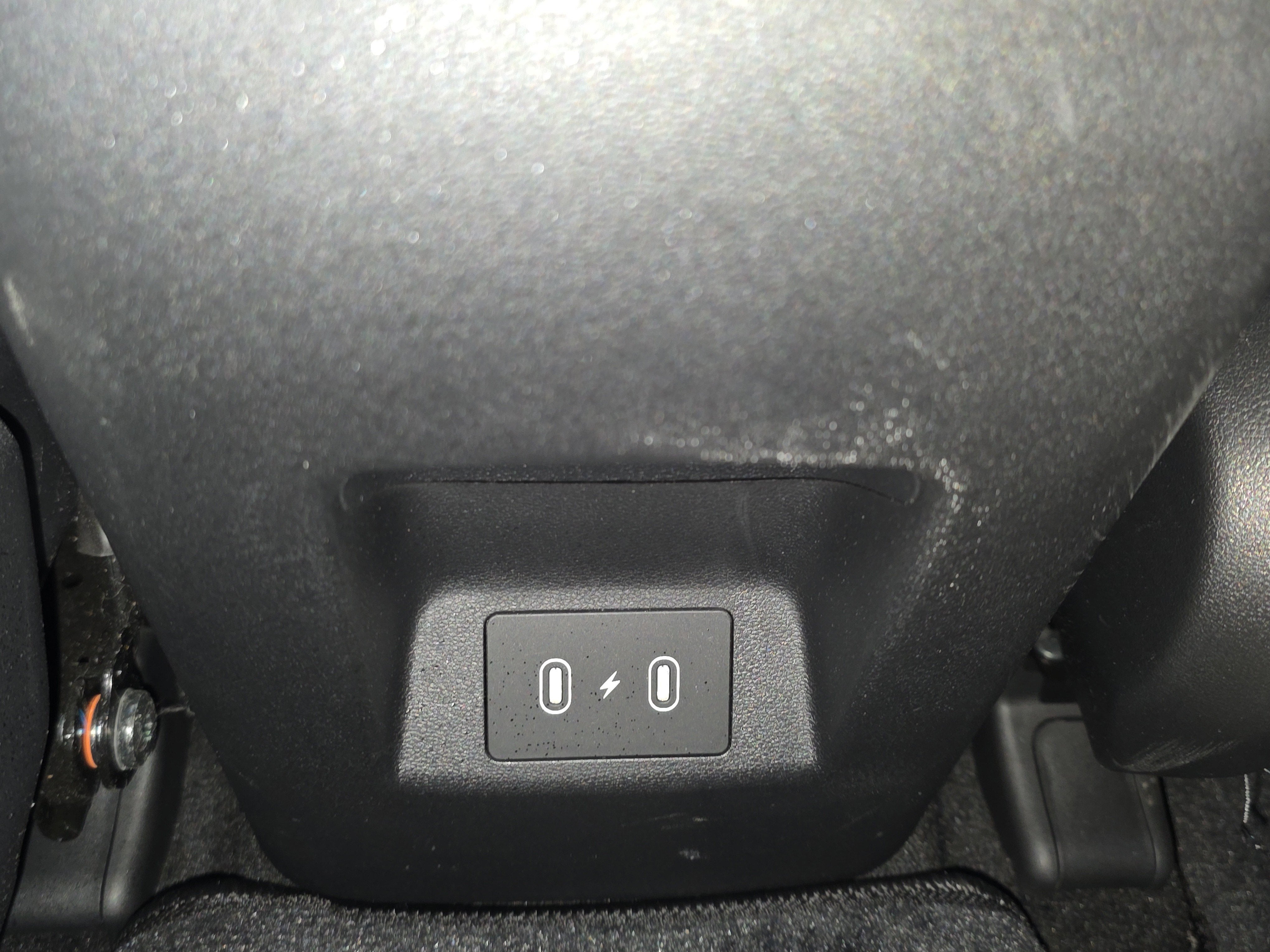 2025 Hyundai Santa Cruz SEL Activity