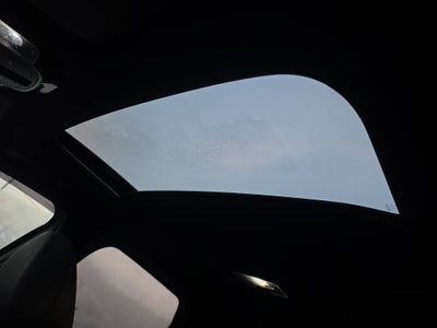 2025 Hyundai Santa Cruz SEL Activity