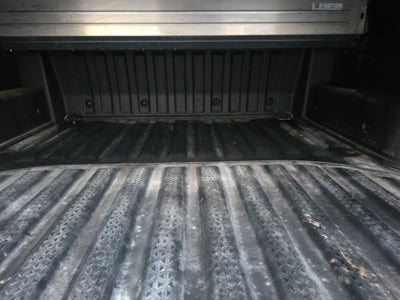 2025 Hyundai Santa Cruz SEL Activity