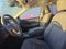 2017 Toyota Highlander LE