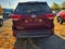 2017 Toyota Highlander LE
