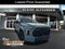 2025 Toyota Tundra 4WD SR5