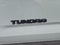 2025 Toyota Tundra 4WD SR5