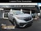 2021 Honda CR-V Hybrid EX